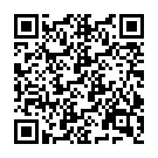 QR Code pour le numéro de téléphone +9512991150