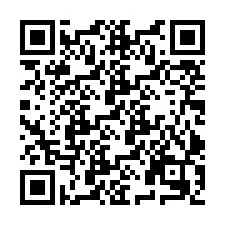 QR код за телефонен номер +9512991210