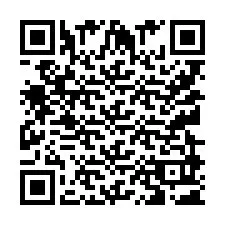 Código QR para número de teléfono +9512991224