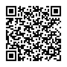 Código QR para número de teléfono +9512991245