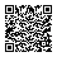 Kode QR untuk nomor Telepon +9512991570