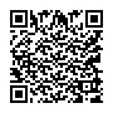 QR-koodi puhelinnumerolle +9512991616