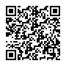Codice QR per il numero di telefono +9512991620