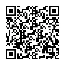 QR код за телефонен номер +9512991633