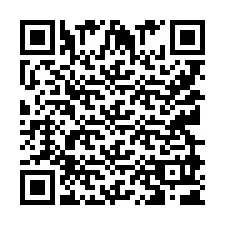 QR kód a telefonszámhoz +9512991646