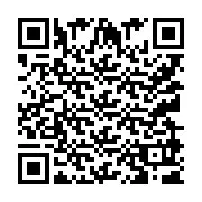QR Code for Phone number +9512991648