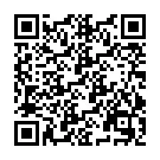 QR Code for Phone number +9512991651