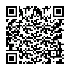 电话号码二维码 +9512991664