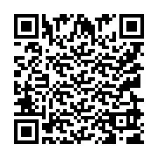 QR Code for Phone number +9512991680