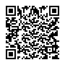 QR Code for Phone number +9512991692