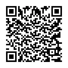 QR Code for Phone number +9512991702