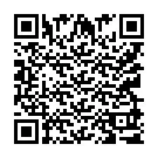 QR Code for Phone number +9512991706