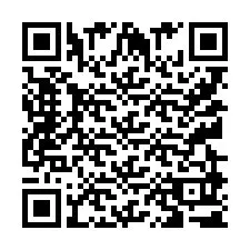 电话号码二维码 +9512991720