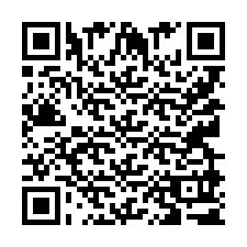 电话号码二维码 +9512991743