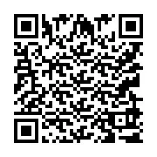 Kode QR untuk nomor Telepon +9512991785