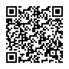 Código QR para número de telefone +9512991908