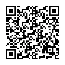 QR-koodi puhelinnumerolle +9512992017