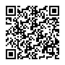 電話番号のQRコード +9512992067