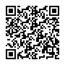 QR Code for Phone number +9512992231