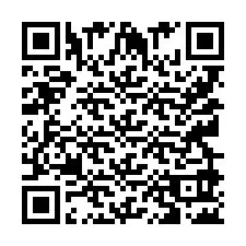 QR Code for Phone number +9512992282