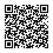 QR код за телефонен номер +9512992283