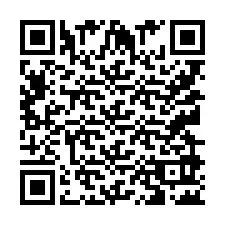 QR Code for Phone number +9512992299