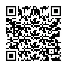 QR Code for Phone number +9512992334
