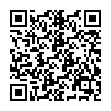 QR-Code für Telefonnummer +9512992453