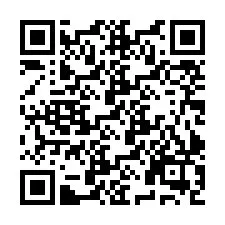 QR-код для номера телефона +9512992522