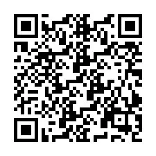 Kod QR dla numeru telefonu +9512992536