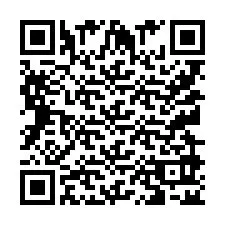 QR Code for Phone number +9512992598