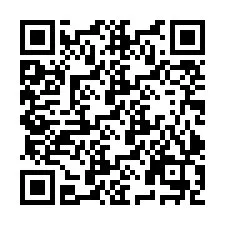 QR kód a telefonszámhoz +9512992630