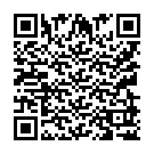 QR Code for Phone number +9512992720
