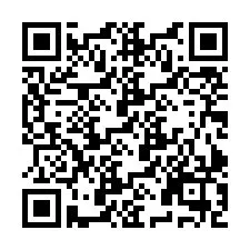 QR Code for Phone number +9512992726