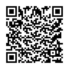 QR Code for Phone number +9512992761