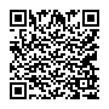 电话号码二维码 +9512992777