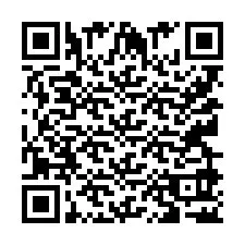 电话号码二维码 +9512992783