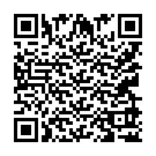 电话号码二维码 +9512992787
