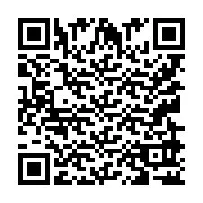 QR Code for Phone number +9512992795