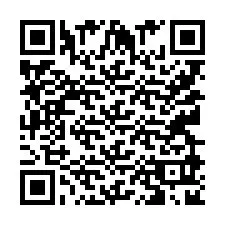 QR Code for Phone number +9512992813