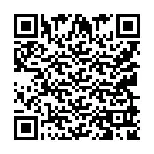 QR Code for Phone number +9512992816