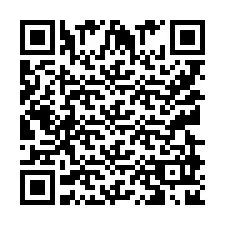 QR Code for Phone number +9512992860