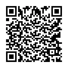 电话号码二维码 +9512992937