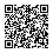 QR Code สำหรับหมายเลขโทรศัพท์ +9512992938