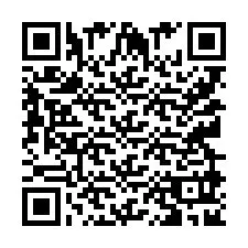 电话号码二维码 +9512992946