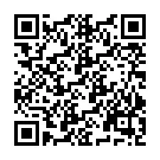 電話番号のQRコード +9512992988