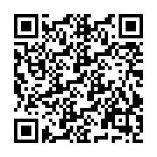 Codice QR per il numero di telefono +9512992993