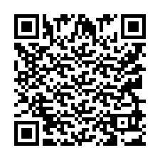 QR Code for Phone number +9512993002