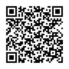 QR Code for Phone number +9512993005