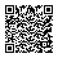 QR Code for Phone number +9512993021